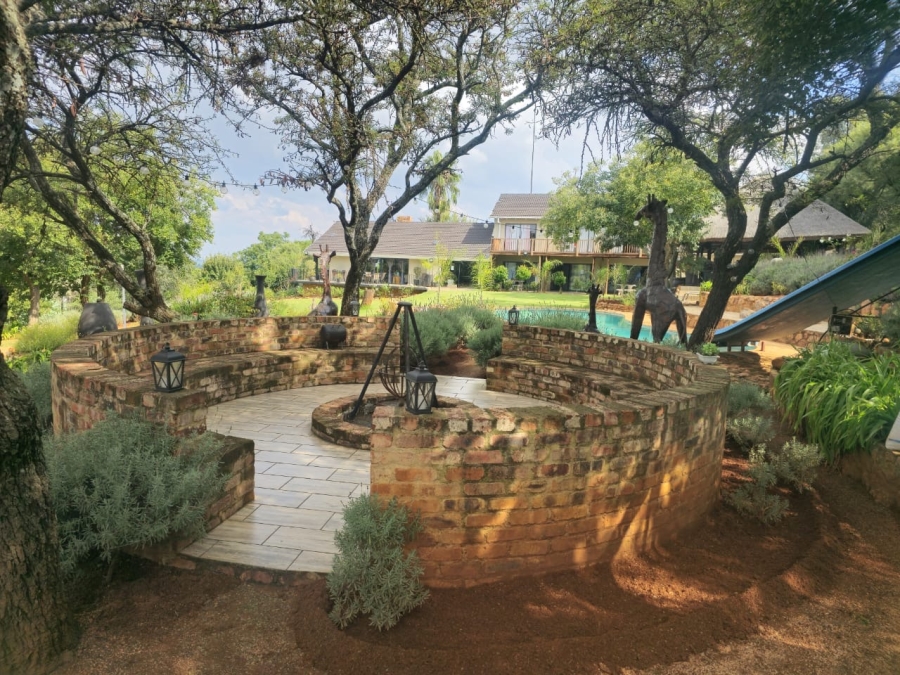 13 Bedroom Property for Sale in Wilkoppies North West